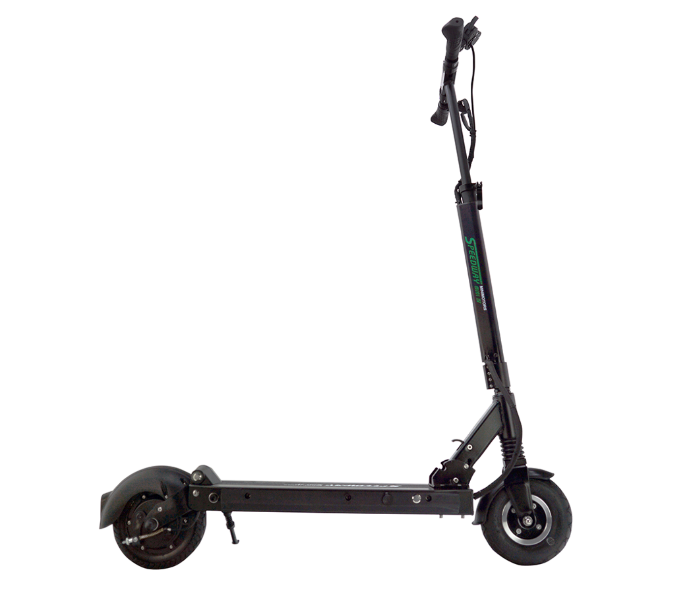 Speedway Mini 4 Electric Scooter –