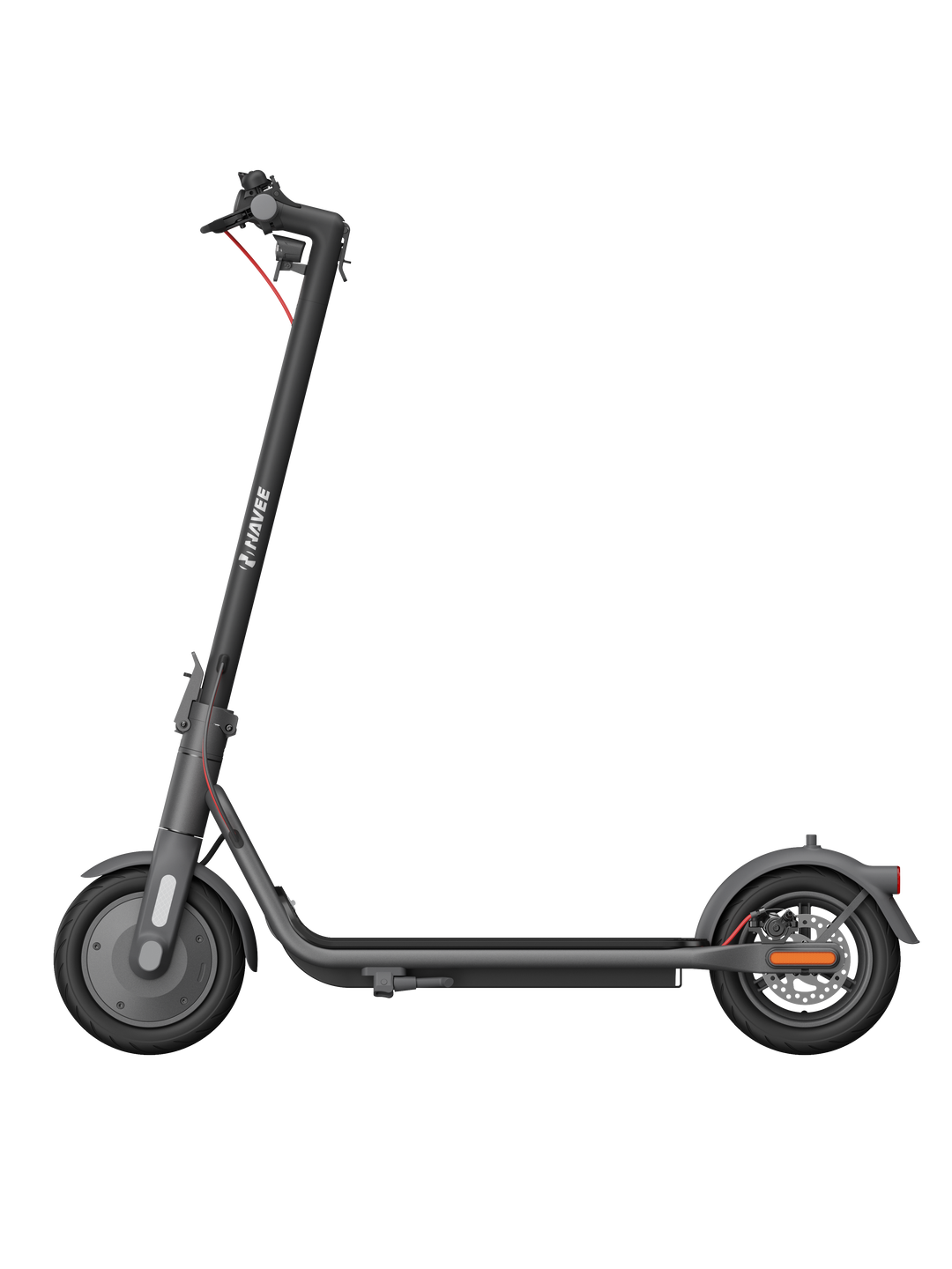 NAVEE V50 ELECTRIC SCOOTER