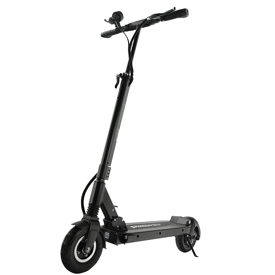 Speedway Mini 4 Pro Electric Scooter