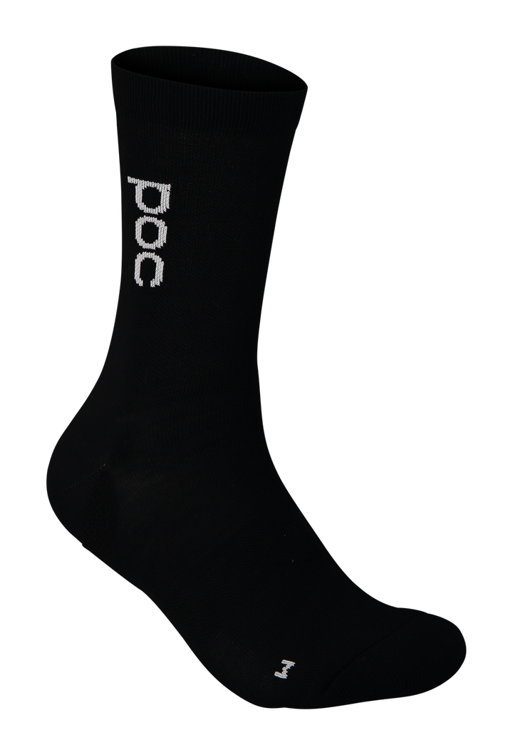 Ultra Sock