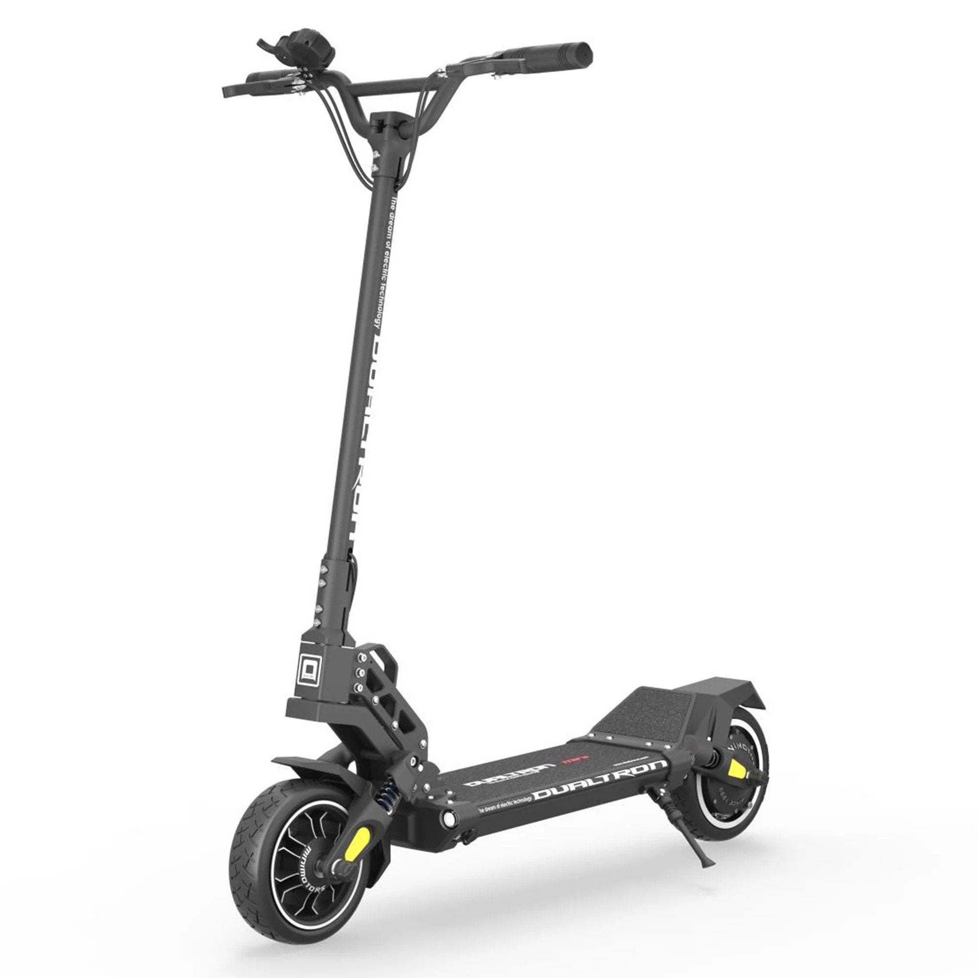 Dualtron Mini Limited Electric Scooter