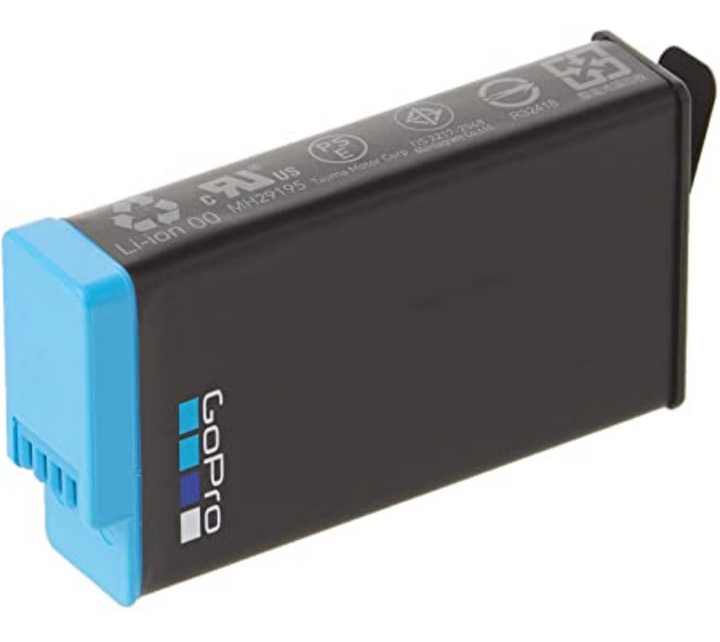 GOPRO MAX Rechargeable Battery