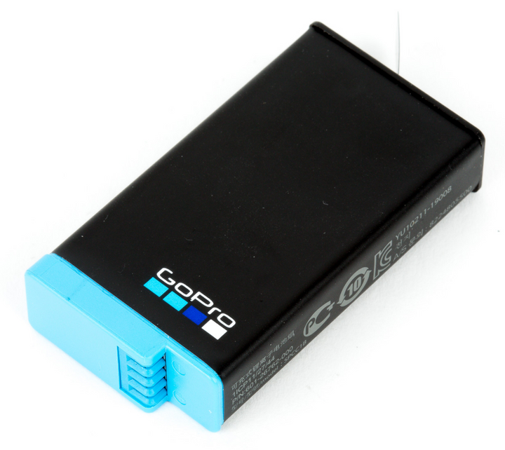GOPRO MAX Rechargeable Battery