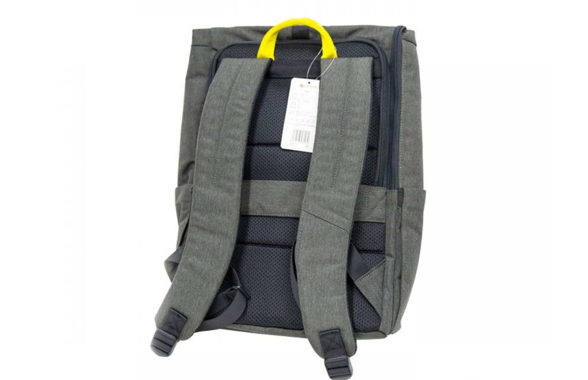 Ninebot Leisure Backpack