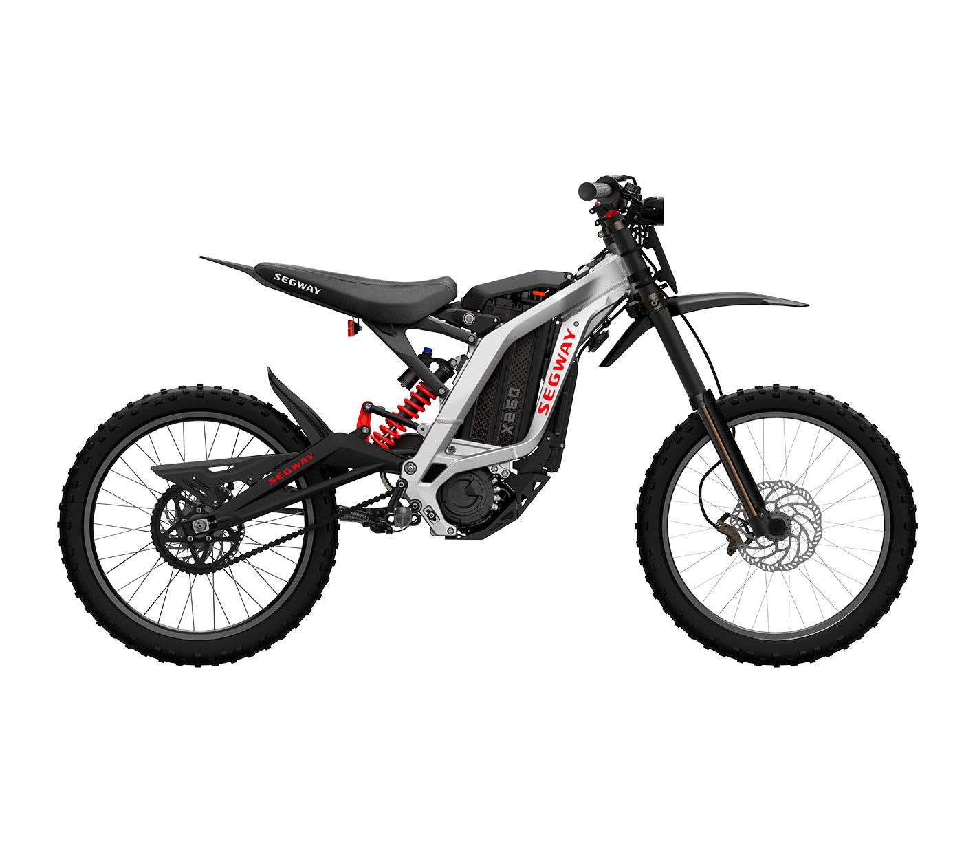 Segway_Dirte _Bike X260 3