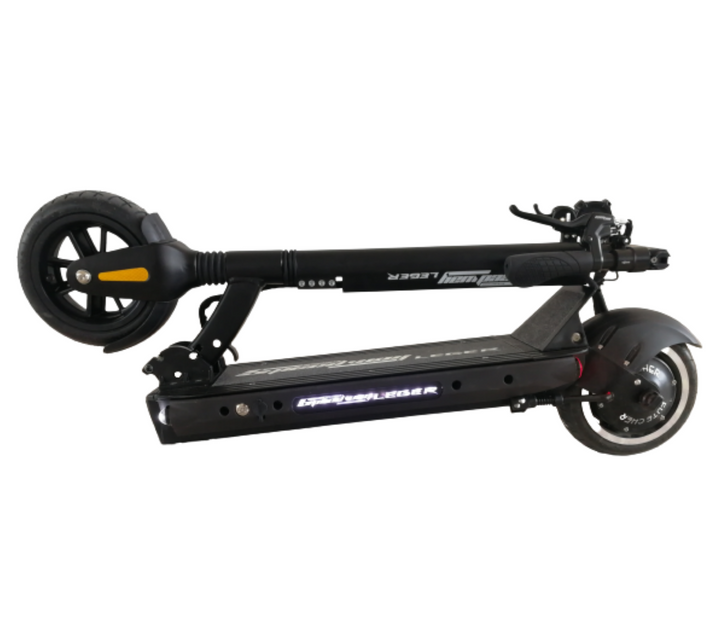 Speedway Leger Electric Scooter