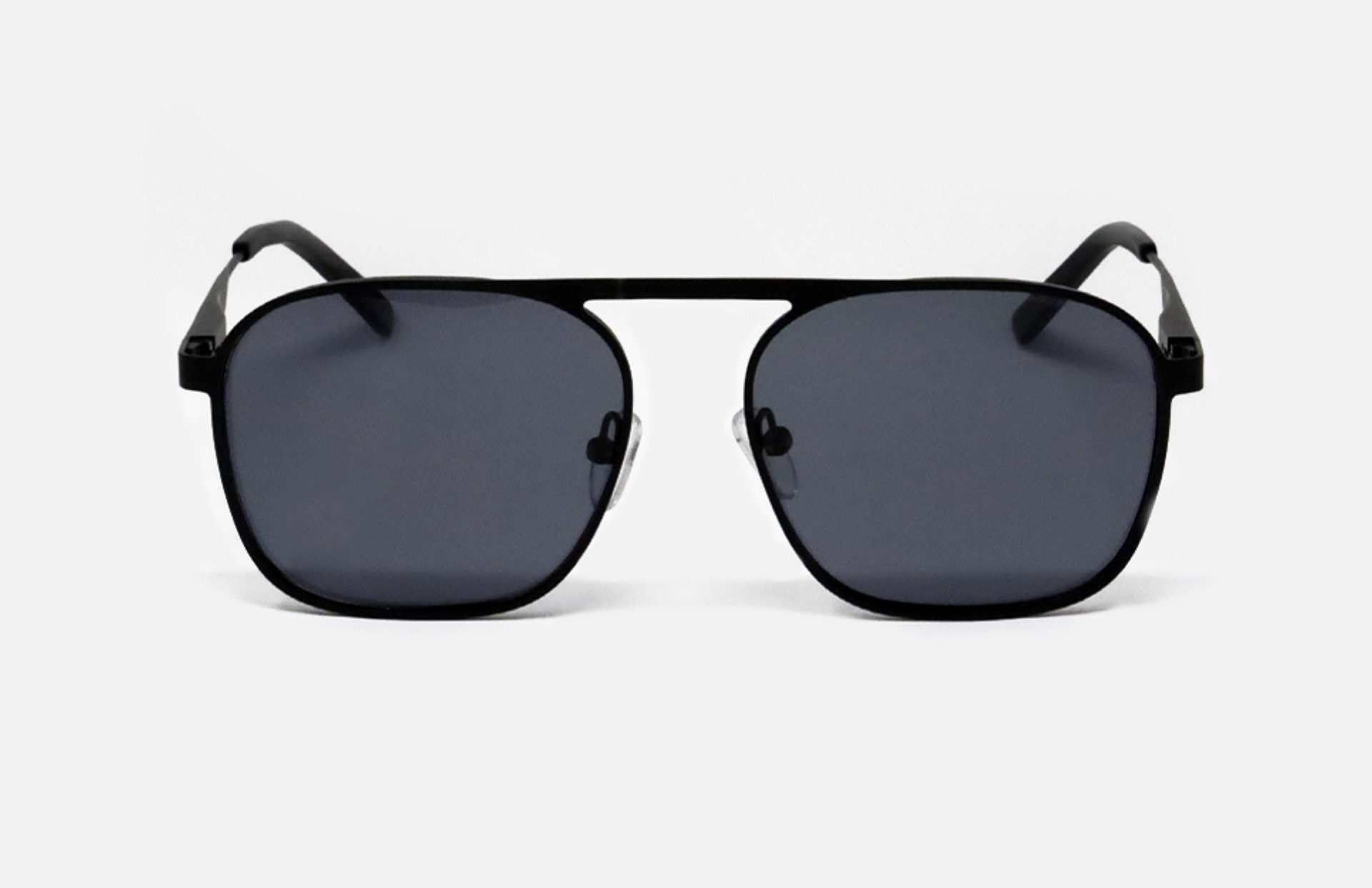 Sunglasses Bayronbay Black