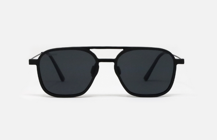 Sunglasses Carbon Montecarlo Night