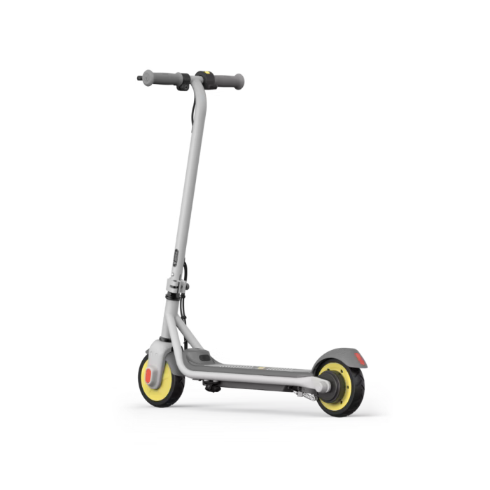 Ninebot eKickScooter ZING C8